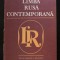 Ivan Evseev (coord.) - Limba rusă contemporană