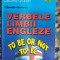 VERBELE LIMBII ENGLEZE , TO BE OR NOT TO BE , CLAUDE GOSSET