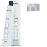 Subrina Professional Highlift Colour 11 2 - Vopsea de par permanenta, Blond Special Perlat, 100 ml