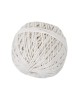 Sfoara Bumbac Alba. 100g