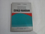 LICHIDUL CEFALO-RAHIDIAN - C. ARSENI * D. CHIMION