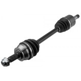 Planetara Fiat Panda 1.4, 1.3d Multijet 2006-, Stanga, CV Manuala, 46308262