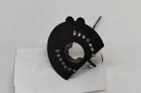 Suport senzor de parcare BMW 2 Gran Coupe F44 2023 OEM: 8081279 29622211