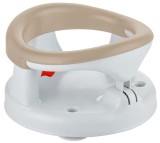 Scaun de baie si masa bebelusi BabyJem Bath and Feeding, Maro, 6 luni+, 13 kg, Dimensiuni 33x34x26 cm