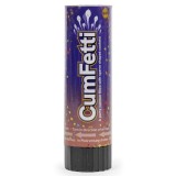 Spencer &amp; Fleetwood-Cumfetti Tun de Confetti Spermatozoizi