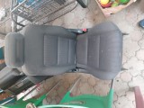 Cumpara ieftin Scaune spate Original VW Sharan, Alhambra Textil Stare buna!, Volkswagen, SHARAN (7M8, 7M9, 7M6) - [1995 - 2010]