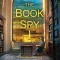 The Book Spy