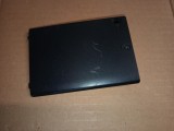Capac hard laptop Lenovo ThinkPad T530