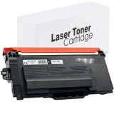 Toner Brother TN3600XXL Compatibil Black 11000 Pagini