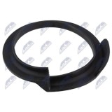Saiba arc Bmw Seria 1 E81, E82, E87, E88 2004-2013, 3 E90, E91, E92, E93 2005-2011, Fata, Superior, 31336767500