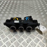 Modul de climatizare HYUNDAI i10 BA, IA 2015 OEM: 97250B9420,97250-B9420 23875285