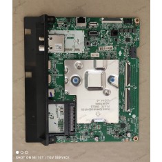 Mainboard TV LG EAX69581703