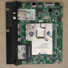 Mainboard TV LG EAX69581703