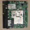 Mainboard TV LG EAX69581703