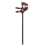 Cumpara ieftin Menghina de tamplarie pentru strangere departare Bessey EZXL90-9, 90x1090 mm