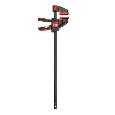 Menghina de tamplarie pentru strangere departare Bessey EZXL90-9, 90x1090 mm foto