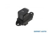 Switch frana electrica Audi A6 (2004-2008) [4F2, C6] #1, Array