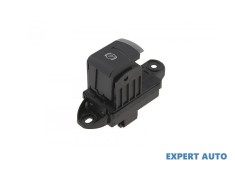 Comutator actionare frana de parcare Audi A6 (2004-2008) [4F2, C6] #1 foto