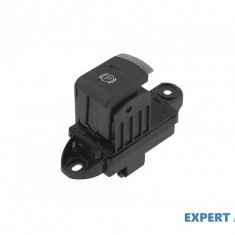 Switch frana electrica Audi A6 (2004-2008) [4F2, C6] #1