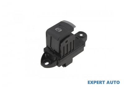 Switch frana electrica Audi A6 (2004-2008) [4F2, C6] #1 foto