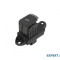 Buton comutator frana parcare Audi A6 (2004-2008) [4F2, C6] #1