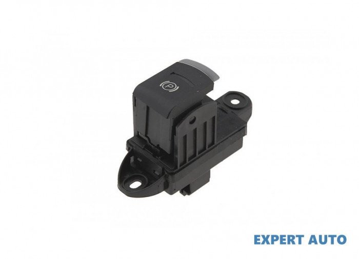 Switch frana electrica Audi A6 (2004-2008) [4F2, C6] #1