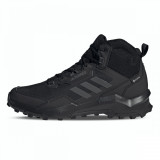 Pantofi Sport adidas TERREX AX4 MID GTX