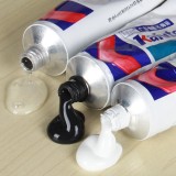 Adeziv siliconic Kafuter 704 704B 705 pentru electronice temperaturi inalte