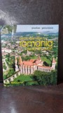 Bird s eye view of Romania vazuta din avion - Stefan Petrescu