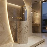 Lavoar independent REA Revello