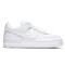 Pantofi Sport Dama, Nike, Air Force 1 CI0919-100 - 40.5