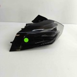 Lampa Spate Stanga Peugeot 2008 II (2023-) OEM 9850449780 Originala