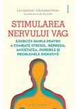 Cumpara ieftin Stimularea nervului vag