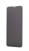 LCD Samsung Galaxy A02s, A025U, US Version 163mm