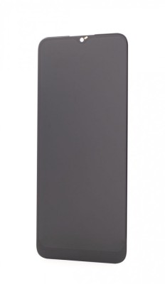 LCD Samsung Galaxy A02s, A025U, US Version 163mm foto