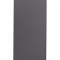 LCD Samsung Galaxy A02s, A025U, US Version 163mm