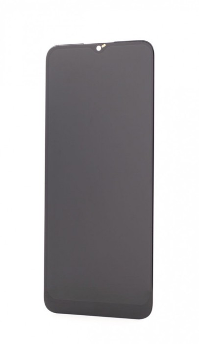 LCD Samsung Galaxy A02s, A025U, US Version 163mm