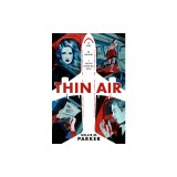 Thin Air