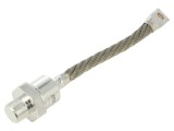 Diodă Redresoare SEMIKRON DANFOSS SKN 320/16 1,6kV 320A E16 M24x1,5