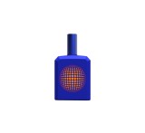 Histoires de Parfums This Is Not A Blue Bottle 1.6 - Apa de parfum unisex, 60 ml