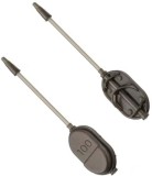 Method Feeder VITASCRIS Arc Flat Cu Tija, 100g, 1buc/pac