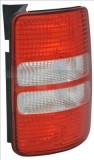 Lampa spate VW CADDY III Combi (2KB, 2KJ, 2CB, 2CJ) (2004 - 2016) TYC 11-12563-11-2