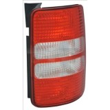 Lampa spate VW CADDY III Combi (2KB, 2KJ, 2CB, 2CJ) (2004 - 2016) TYC 11-12564-11-2