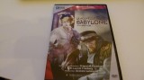 la nouvelle babylone -kozintev, trauberg - dvd -48