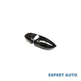 Capace oglinda tip batman volkswagen bora 1998-2005 cod: bat10081 / c590-bat2 Alta marca Alt model #7