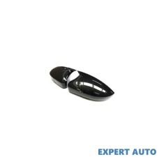 Capace oglinda tip batman volkswagen polo 1999-2001 cod: bat10081 / c590-bat2 Alta marca Alt model #7 foto
