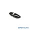 Capace oglinda tip batman volkswagen bora 1998-2005 cod: bat10081 / c590-bat2 Alta marca Alt model #7