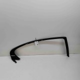 Bandou superior ușă dreapta spate JAGUAR XE X760 2017 OEM: GX73-250A20-AD,GX73-255A60-AE 26697011