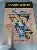 Remake - Connie Willis