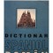 Mariana Niculescu - Dictionar spaniol-roman (Editia: 2003)